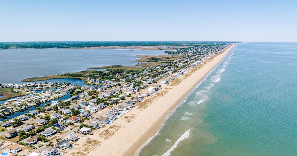 Summer Savings in August